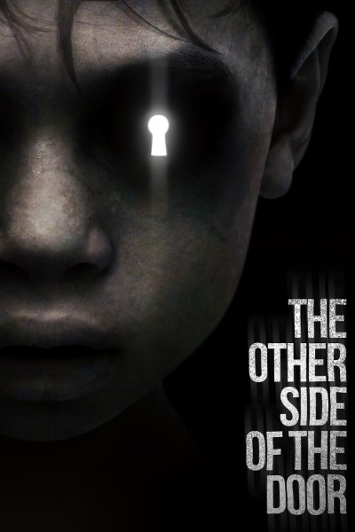 Download The Other Side of the Door (2016) English Movie 480p | 720p | 1080p BluRay ESub