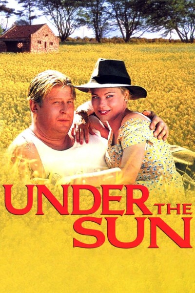 Download Under the Sun (1998) Swedish Movie 480p | 720p | 1080p WEB-DL ESub