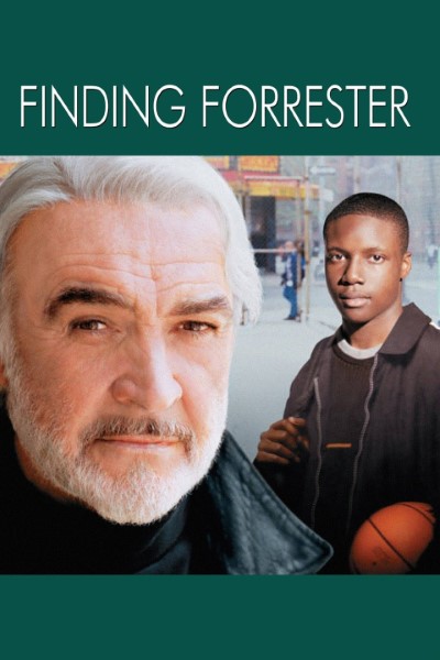 Download Finding Forrester (2000) Dual Audio [Hindi-English] Movie 480p | 720p | 1080p BluRay ESub