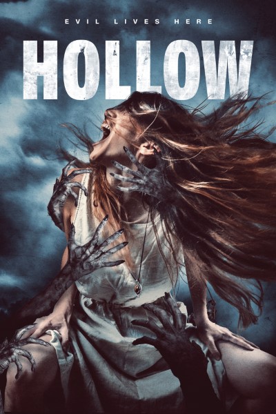 Download Hollow (2021) Dual Audio {Hindi-English} Movie 480p | 720p | 1080p WEB-DL ESub