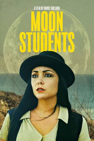 Download Moon Students (2023) English Movie 480p | 720p | 1080p WEB-DL ESub