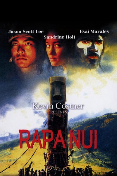 Download Rapa Nui (1994) English Movie 480p | 720p | 1080p BluRay ESub