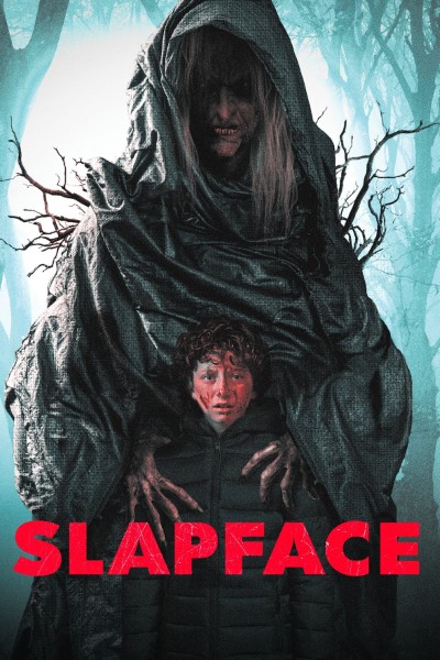 Download Slapface (2021) Dual Audio [Hindi-English] Movie 480p | 720p | 1080p BluRay