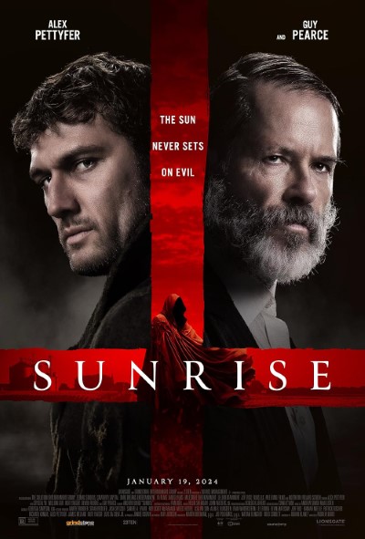 Download Sunrise (2024) English Movie 480p | 720p | 1080p WEB-DL ESub
