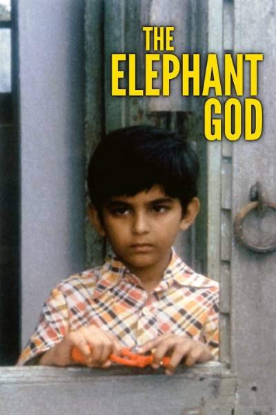 Download Joi Baba Felunath: The Elephant God (1979) Bengali Movie 480p | 720p | 1080p WEB-DL