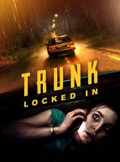 Download Trunk: Locked In (2023) German Movie 480p | 720p | 1080p WEB-DL MSubs