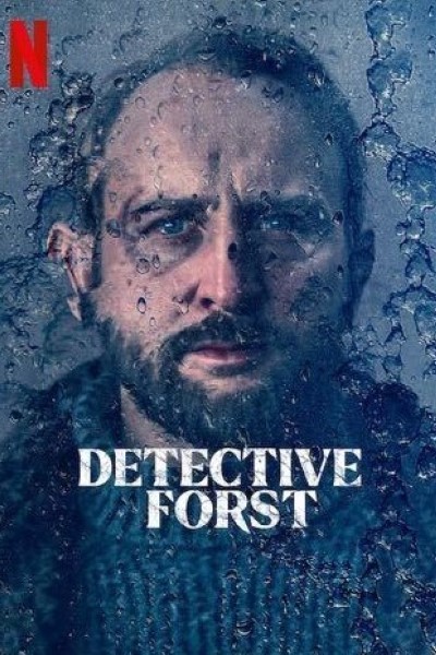 Download Detective Forst (Season 01) Dual Audio {English-Polish} Web Series 720p | 1080p WEB-DL ESub