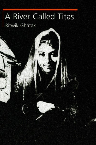 Download A River Called Titas (1973) Bengali Movie 480p | 720p | 1080p BluRay ESub