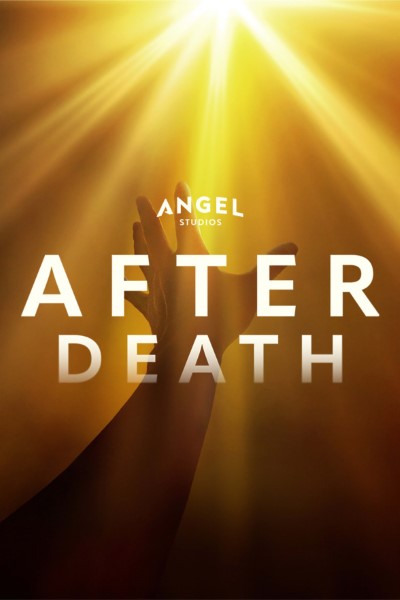 Download After Death (2023) English Movie 480p | 720p | 1080p WEB-DL ESub