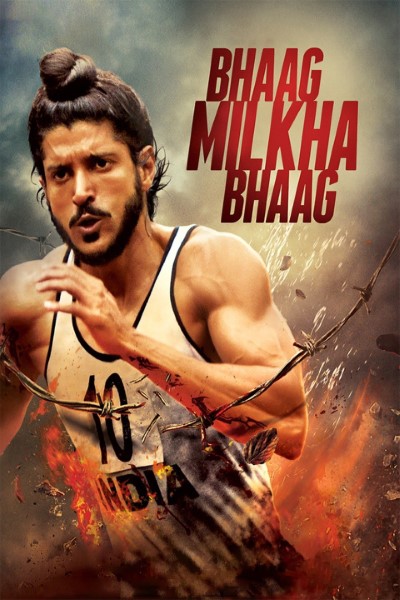 Download Bhaag Milkha Bhaag (2013) Hindi Movie 480p | 720p | 1080p BluRay ESub