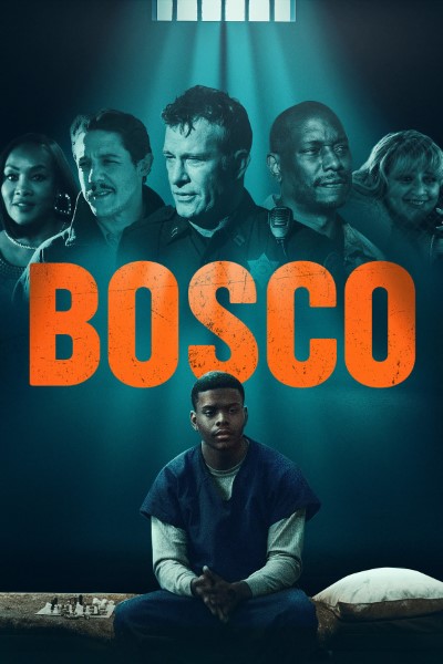 Download Bosco (2024) English Movie 480p | 720p | 1080p WEB-DL ESub