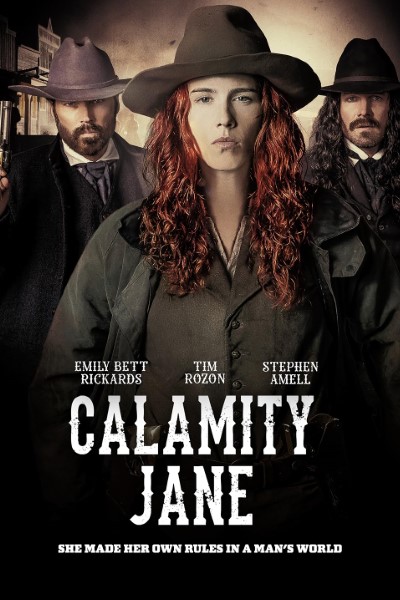 Download Calamity Jane (2024) English Movie 480p | 720p | 1080p WEB-DL ESub