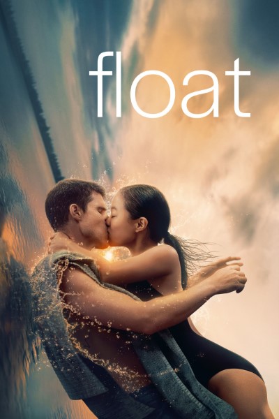 Download Float (2023) English Movie 480p | 720p | 1080p WEB-DL ESub