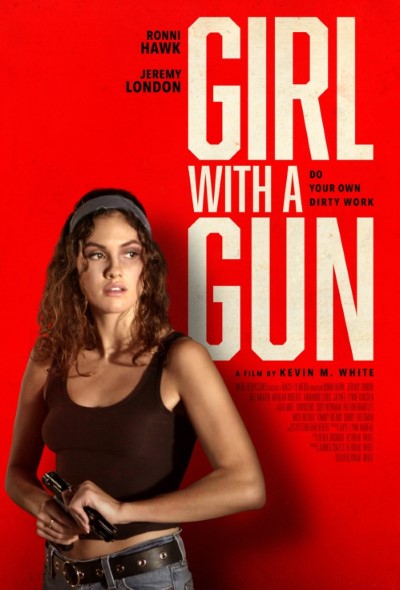Download Girl with a Gun (2022) English Movie 480p | 720p | 1080p WEB-DL ESub