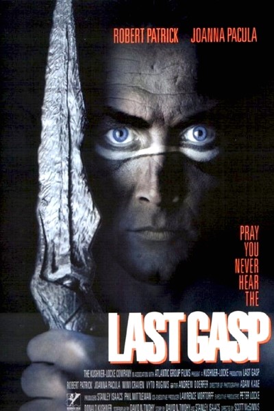 Download Last Gasp (1995) Dual Audio {Hindi-English} Movie 480p | 720p | 1080p Bluray ESub