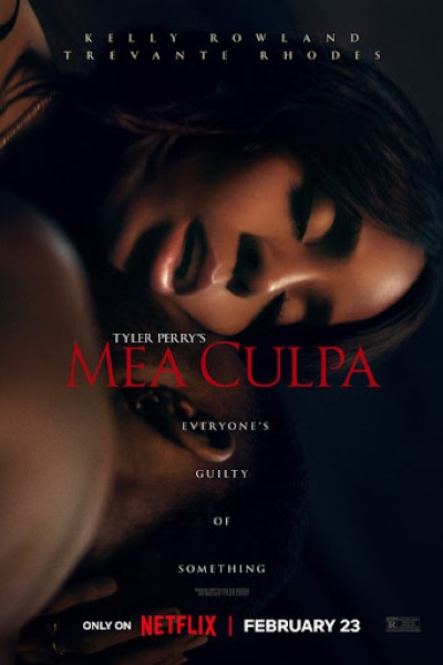 Download Mea Culpa (2024) Dual Audio {Hindi-English} Movie 480p | 720p | 1080p WEB-DL ESub