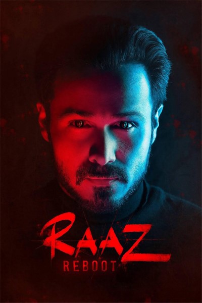 Download Raaz Reboot (2016) Hindi Movie 480p | 720p | 1080p WEB-DL ESub