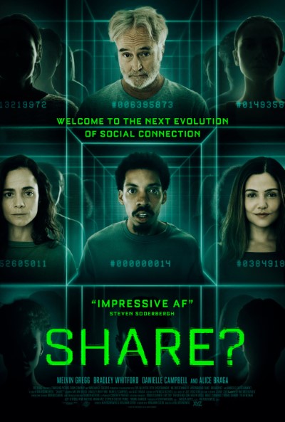 Download Share? (2023) English Movie 480p | 720p | 1080p WEB-DL ESub