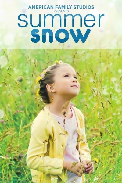 Download Summer Snow (2014) English Movie 480p | 720p | 1080p WEB-DL ESub