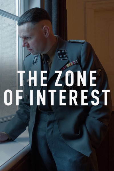 Download The Zone of Interest (2023) German Movie 480p | 720p | 1080p WEB-DL ESub